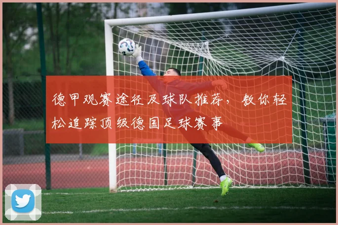 德甲观赛途径及球队推荐，教你轻松追踪顶级德国足球赛事