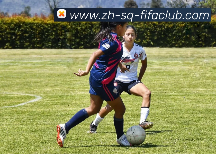 世界杯买球品牌故事