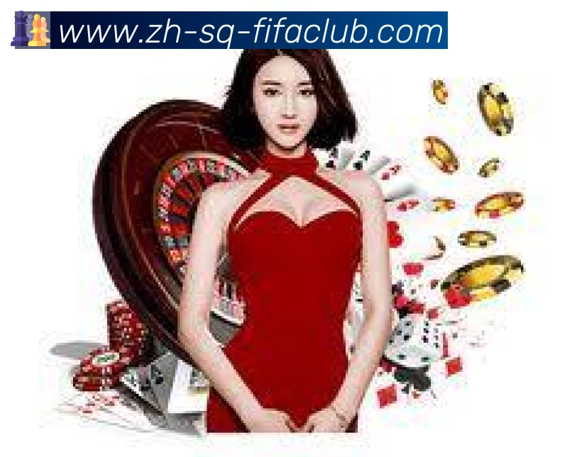 未来规划